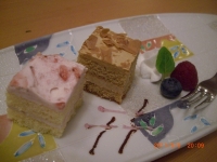 2011030519.jpg