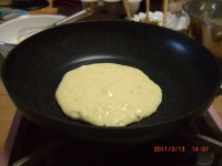 2011031304.jpg