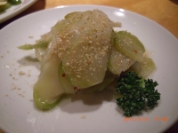 2011031309.jpg