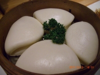 2011031315.jpg