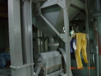 2011032104.jpg