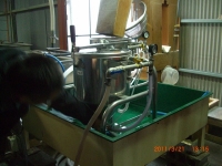 2011032106.jpg