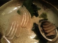 2011032502.jpg