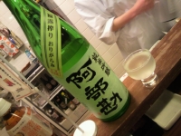 2011032803.jpg