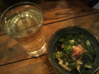 2011033005.jpg