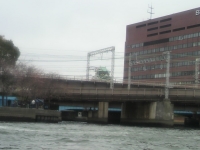 2011040306.jpg