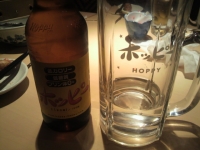 2011040308.jpg