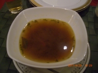 2011042301.jpg