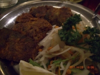 2011042305.jpg