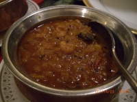 2011042306.jpg