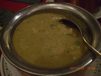 2011042307.jpg