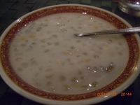 2011042311.jpg