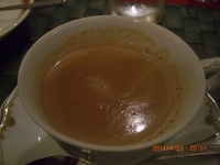 2011042312.jpg