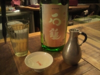 2011050305.jpg