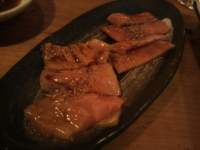 2011050402.jpg