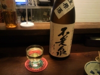 2011051303.jpg