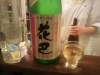 2011051903.jpg