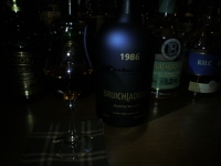 2011052004.jpg