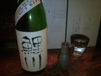 2011052202.jpg