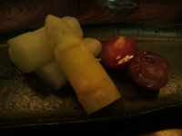 2011052203.jpg