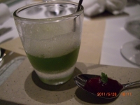 2011052806.jpg