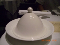 2011052811.jpg