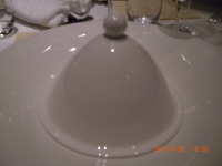 2011052814.jpg