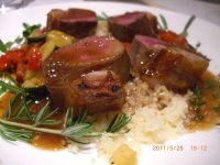 2011052818.jpg