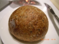 2011052819.jpg