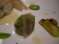 2011052822.jpg