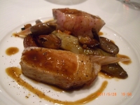 2011052823.jpg