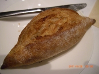 2011052824.jpg