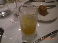 2011052826.jpg