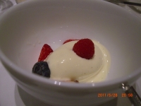 2011052829.jpg