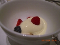 2011052829.jpg