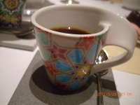 2011052831.jpg