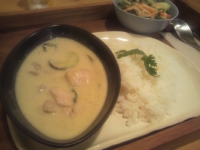 2011052901.jpg