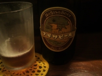 2011060202.jpg