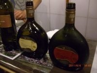 2011060409.jpg