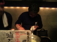 2011060503.jpg