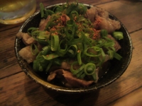 2011060702.jpg