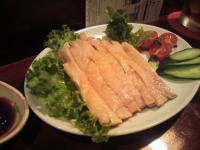 2011061104.jpg