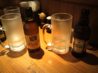 2011061203.jpg