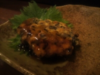 2011061403.jpg