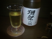 2011062102.jpg