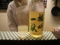 2011062103.jpg