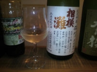 2011070211.jpg
