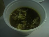 2011073004.jpg