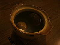 2011080610.jpg