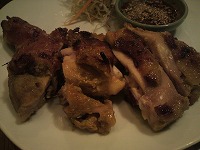 2011080902.jpg